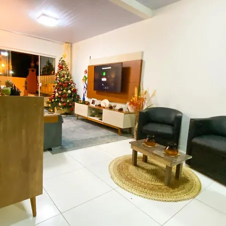 Linda Casa Na Praia Dos Carneiros,1 Minuto Do Mar, Piscina Spa E Todo O Conforto Exterior photo