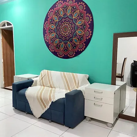 Linda Casa Na Praia Dos Carneiros,1 Minuto Do Mar, Piscina Spa E Todo O Conforto Exterior photo
