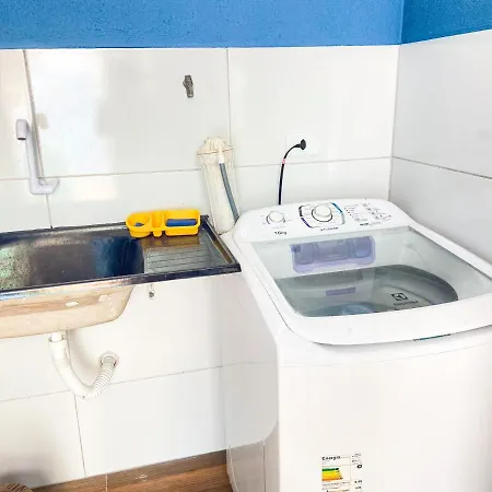 Linda Casa Na Praia Dos Carneiros,1 Minuto Do Mar, Piscina Spa E Todo O Conforto Exterior photo