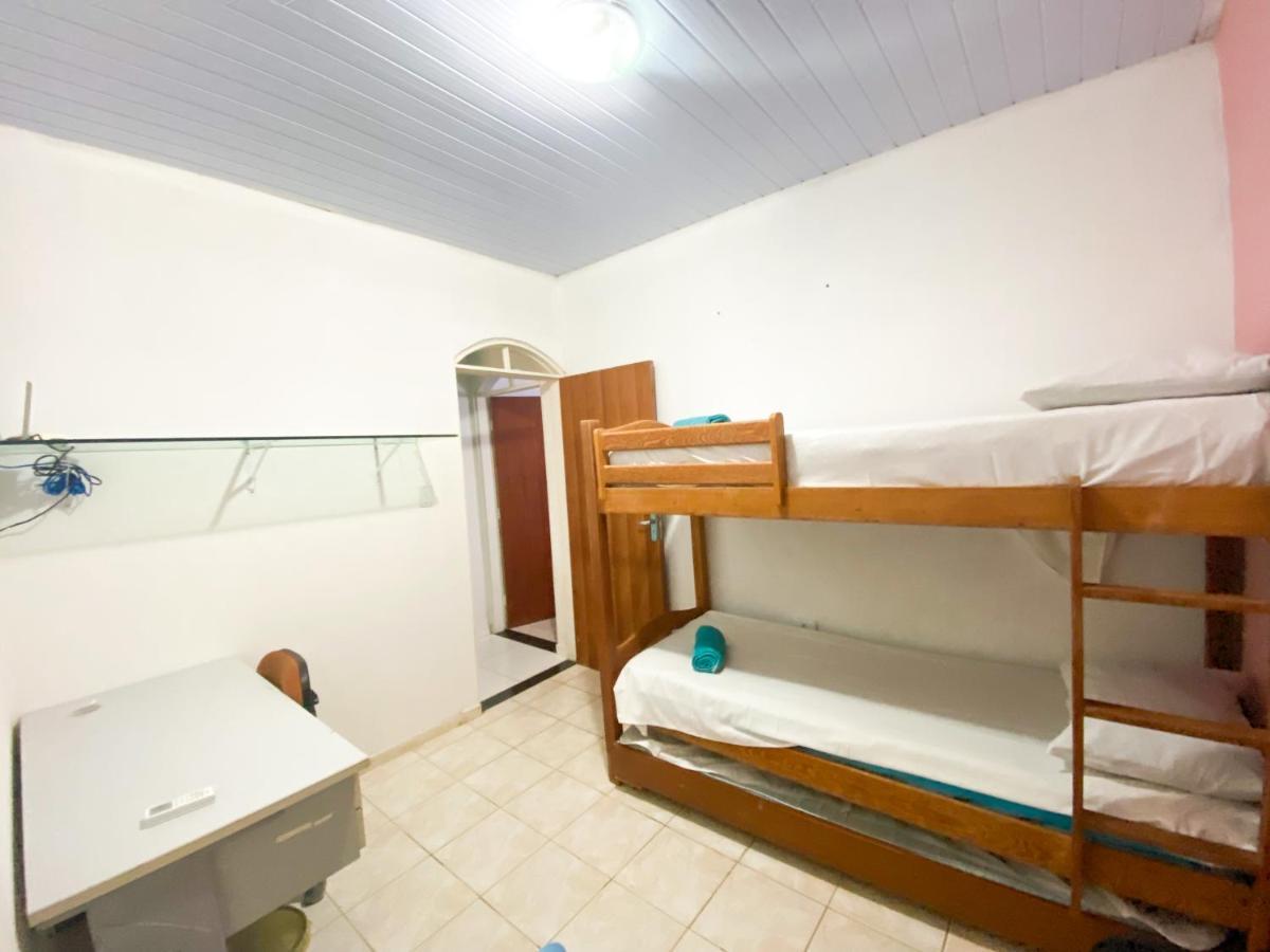 Holiday home Linda Casa Na Dos Carneiros,1 Minuto Do Mar, Piscina E Todo O Conforto Praia dos Carneiros
