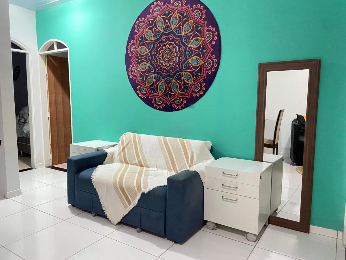Linda Casa Na Dos Carneiros,1 Minuto Do Mar, Piscina E Todo O Conforto Holiday home