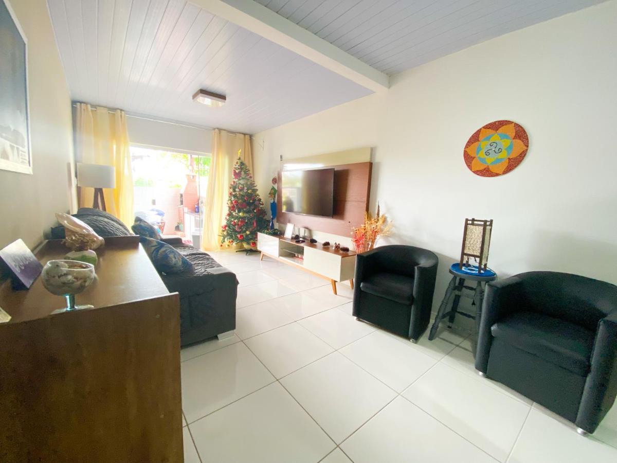 Holiday home Linda Casa Na Dos Carneiros,1 Minuto Do Mar, Piscina E Todo O Conforto *