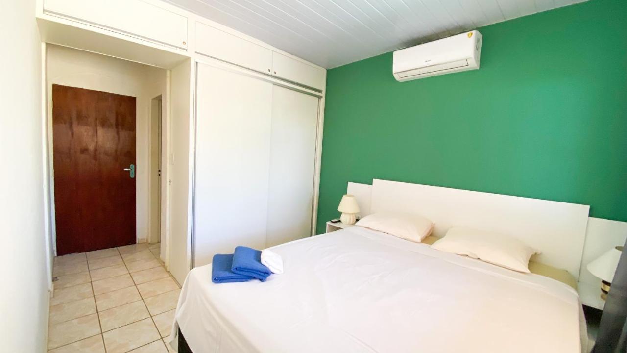Holiday home Linda Casa Na Dos Carneiros,1 Minuto Do Mar, Piscina E Todo O Conforto *