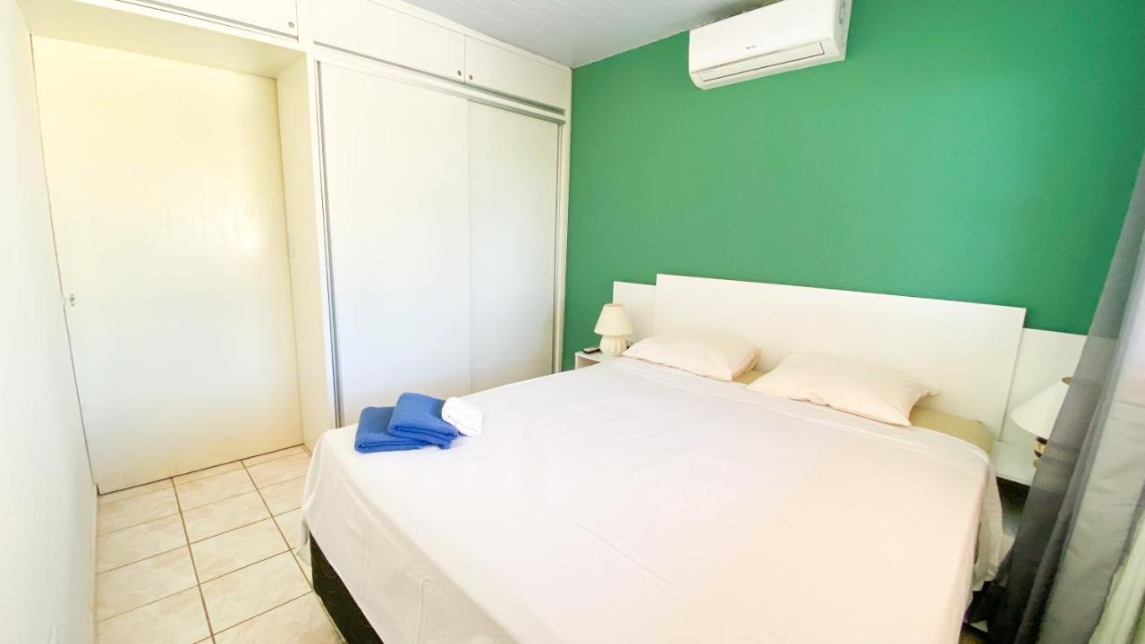 Linda Casa Na Dos Carneiros,1 Minuto Do Mar, Piscina E Todo O Conforto Holiday home *